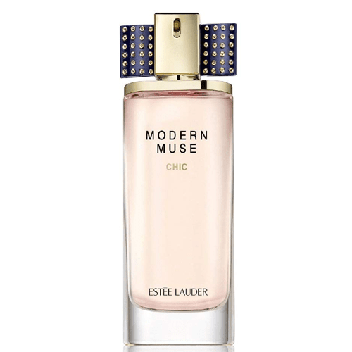 35823845_Estee Lauder Modern Muse Chic For Women - Eau de Parfum-500x500